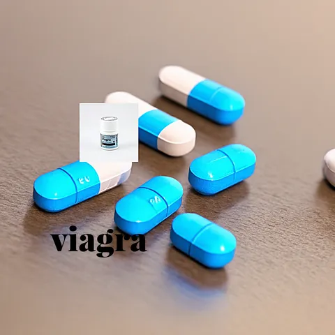 Precio de la viagra en españa